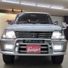 toyota land-cruiser-prado 2001 BD25012A2568 image 2