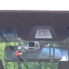 honda n-van 2019 CFJ1586183 image 3