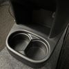 daihatsu mira-cocoa 2016 -DAIHATSU--Mira Cocoa DBA-L675S--L675S-0209763---DAIHATSU--Mira Cocoa DBA-L675S--L675S-0209763- image 13