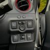 nissan note 2018 quick_quick_HE12_HE12-177840 image 6