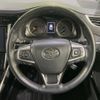 toyota harrier 2018 -TOYOTA--Harrier DBA-ZSU60W--ZSU60-0140499---TOYOTA--Harrier DBA-ZSU60W--ZSU60-0140499- image 12