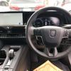 toyota crown 2023 -TOYOTA 【滋賀 311ﾅ 9】--Crown CrossOver 6AA-AZSH35--AZSH35-6015189---TOYOTA 【滋賀 311ﾅ 9】--Crown CrossOver 6AA-AZSH35--AZSH35-6015189- image 9