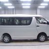 toyota hiace-wagon 2013 -TOYOTA 【岐阜 303ﾇ6415】--Hiace Wagon CBA-TRH219W--TRH219-0016510---TOYOTA 【岐阜 303ﾇ6415】--Hiace Wagon CBA-TRH219W--TRH219-0016510- image 8