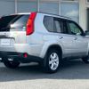 nissan x-trail 2009 CFJ1896840 image 2