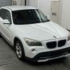 bmw x1 2012 -BMW--BMW X1 VL18-WBAVL32050VT42264---BMW--BMW X1 VL18-WBAVL32050VT42264- image 1