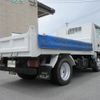 isuzu elf-truck 2014 GOO_NET_EXCHANGE_0800210A30250623W001 image 25