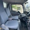 mitsubishi-fuso canter 2014 GOO_NET_EXCHANGE_0700644A30250527W001 image 32