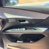 peugeot 3008 2019 CFJ1540893 image 23