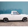 nissan sunny-truck 1990 -NISSAN--Sunny Truck B122--041052---NISSAN--Sunny Truck B122--041052- image 24