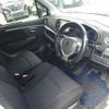 suzuki wagon-r 2014 -SUZUKI--Wagon R MH34S--956538---SUZUKI--Wagon R MH34S--956538- image 16