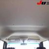 honda n-box 2016 -HONDA--N BOX JF1--1835864---HONDA--N BOX JF1--1835864- image 6