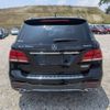 mercedes-benz gle-class 2016 -MERCEDES-BENZ--Benz GLE LDA-166024--WDC1660242A651074---MERCEDES-BENZ--Benz GLE LDA-166024--WDC1660242A651074- image 21