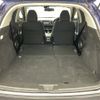 honda vezel 2016 -HONDA--VEZEL DAA-RU4--RU4-1202756---HONDA--VEZEL DAA-RU4--RU4-1202756- image 24