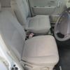 nissan otti 2005 -NISSAN--Otti H91W-0117334---NISSAN--Otti H91W-0117334- image 11