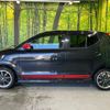suzuki alto-turbo-rs 2016 quick_quick_HA36S_HA36S-879717 image 16