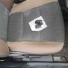 toyota sienta 2020 -TOYOTA--Sienta NHP170G-7214116---TOYOTA--Sienta NHP170G-7214116- image 9