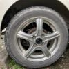 nissan moco 2008 -NISSAN--Moco DBA-MG22S--MG22S-259322---NISSAN--Moco DBA-MG22S--MG22S-259322- image 8