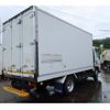 isuzu elf-truck 2019 CFJ1436965 image 5