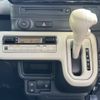 suzuki wagon-r 2022 CFJ1698869 image 19