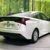 toyota prius 2019 -TOYOTA--Prius DAA-ZVW51--ZVW51-8049361---TOYOTA--Prius DAA-ZVW51--ZVW51-8049361- image 18