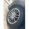 honda stepwagon 2010 -HONDA--Stepwgn DBA-RK5--RK5-1044400---HONDA--Stepwgn DBA-RK5--RK5-1044400- image 9