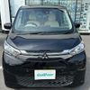 mitsubishi ek-wagon 2021 -MITSUBISHI--ek Wagon 5BA-B33W--B33W-0106120---MITSUBISHI--ek Wagon 5BA-B33W--B33W-0106120- image 17