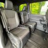 toyota voxy 2023 -TOYOTA--Voxy 6BA-MZRA90W--MZRA90-0061673---TOYOTA--Voxy 6BA-MZRA90W--MZRA90-0061673- image 9