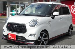 daihatsu cast 2015 CFJ1841497