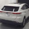 toyota harrier 2021 -TOYOTA 【川崎 346ﾃ707】--Harrier MXUA80-0048292---TOYOTA 【川崎 346ﾃ707】--Harrier MXUA80-0048292- image 6