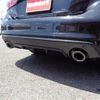 nissan skyline 2020 CFJ1423137 image 15