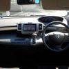honda freed 2014 -HONDA--Freed DBA-GB4--GB4-1600752---HONDA--Freed DBA-GB4--GB4-1600752- image 23