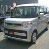 suzuki spacia 2018 quick_quick_DAA-MK53S_134310 image 7
