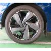 nissan aura 2023 quick_quick_6AA-FSNE13_FSNE13-571676 image 20
