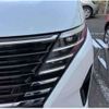 nissan serena 2023 -NISSAN 【横浜 334ﾎ2912】--Serena 5BA-FNC28--FNC28-002---NISSAN 【横浜 334ﾎ2912】--Serena 5BA-FNC28--FNC28-002- image 23