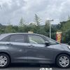 honda fit 2020 CFJ1845192 image 5