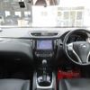 nissan x-trail 2016 quick_quick_HNT32_HNT32-115513 image 10