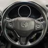 honda vezel 2017 -HONDA--VEZEL DAA-RU3--RU3-1256170---HONDA--VEZEL DAA-RU3--RU3-1256170- image 15