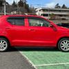 suzuki alto 2014 -SUZUKI--Alto HA36S--205604---SUZUKI--Alto HA36S--205604- image 7