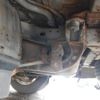 toyota coaster 2005 -TOYOTA--Coaster PB-XZB50--XZB50-0051482---TOYOTA--Coaster PB-XZB50--XZB50-0051482- image 17