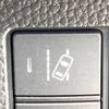 honda n-box 2021 -HONDA--N BOX 6BA-JF3--JF3-2328740---HONDA--N BOX 6BA-JF3--JF3-2328740- image 5