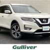 nissan x-trail 2019 -NISSAN--X-Trail DBA-T32--T32-059683---NISSAN--X-Trail DBA-T32--T32-059683- image 1