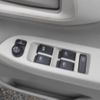 daihatsu move 2020 CFJ1677852 image 8