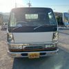 mitsubishi-fuso canter 1997 GOO_NET_EXCHANGE_0801781A30240911W002 image 11