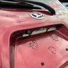 daihatsu tanto 2021 CFJ1806024 image 9