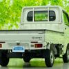 daihatsu hijet-truck 2016 quick_quick_EBD-S500P_S500P-0035089 image 3