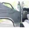 toyota toyoace 2016 GOO_NET_EXCHANGE_0208594A30250428W001 image 62