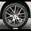 maserati levante 2017 CFJ1765871 image 10