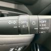 honda n-box 2021 -HONDA--N BOX 6BA-JF3--JF3-5019528---HONDA--N BOX 6BA-JF3--JF3-5019528- image 15