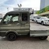 suzuki carry-truck 2023 -SUZUKI--Carry Truck 3BD-DA16T--DA16T-743268---SUZUKI--Carry Truck 3BD-DA16T--DA16T-743268- image 9