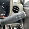 honda n-wgn 2025 -HONDA--N WGN 6BA-JH3--JH3-1250***---HONDA--N WGN 6BA-JH3--JH3-1250***- image 20